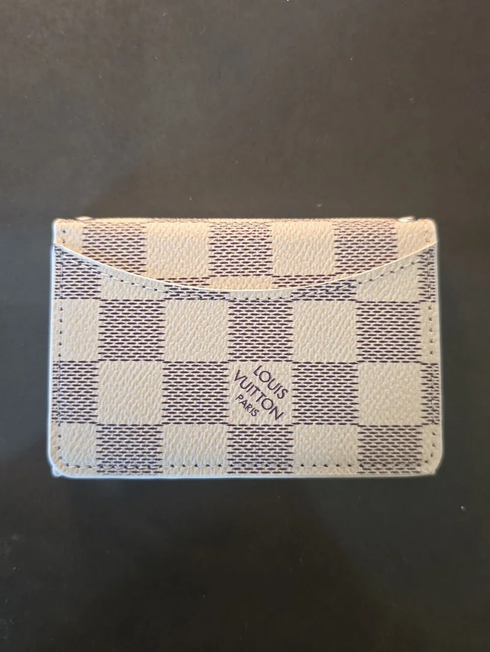 Card Wallet